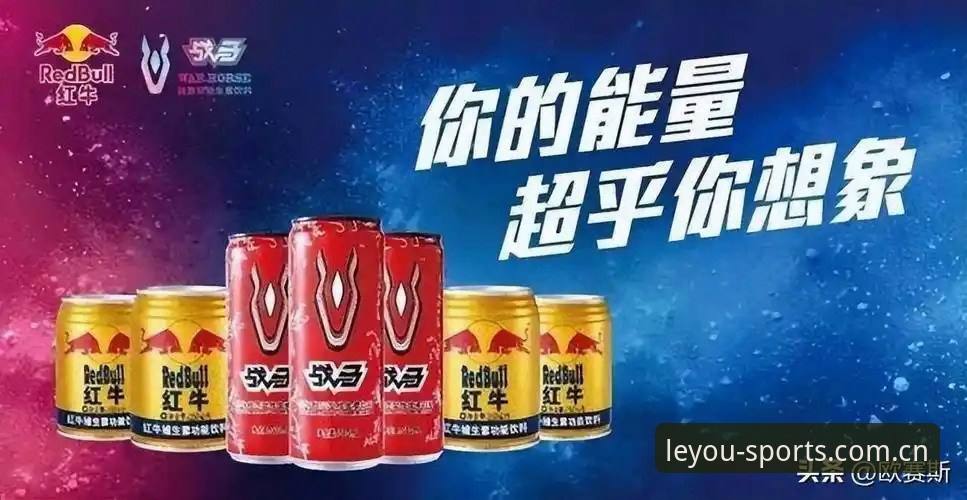 揭秘乐游体育怎么样注册教程:从零开始的完整操作指南与行业深度分析