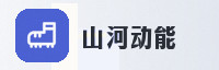 合作伙伴